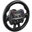 Asetek SimSports Initium Racing Bundle (PC) image number null