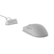 Endgame Gear OP1w 4k Wireless Gaming Mouse - White Frost image number null