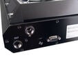 Koolance EX2-1055 water cooling system, Rev1.3 - black image number null