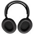 SteelSeries Arctis Nova Pro Wireless P Gaming Headset, schwarz image number null