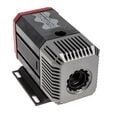 aqua computer Aquastream XT USB 12V Pumpe - Ultimate Version, OLED image number null