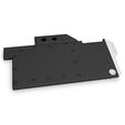 EK Water Blocks EK-Quantum Vector Xtreme RTX 3080/3090 D-RGB - Nickel + Acetal image number null