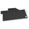 EK Water Blocks EK-Quantum Vector Xtreme RTX 3080/3090 D-RGB - Nickel + Acetal