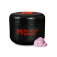 Thermal Grizzly Putty Basic Thermal Paste - 100g image number null
