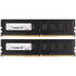 G.Skill Value, DDR4-2133, CL15 - 16 GB Dual-Kit image number null