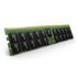 Samsung RDIMM DDR5-4800 RAM, CL40, ECC reg - 64 GB, bulk image number null