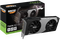 INNO3D GEFORCE RTX 5060 Ti Twin X2 OC, 16384 MB GDDR7