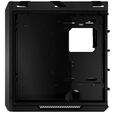ASUS ROG Strix Helios II GX601S PC-Geh&auml;use, Midi-Tower, E-ATX,  RGB, Tempered Glass - schwarz image number null