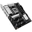 ASUS Prime B850 Plus WiFi Mainboard, Sockel AM5, AMD B850, ATX, DDR5 image number null