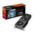 Gigabyte Radeon RX 9060 XT Gaming OC 16G Graphics Card, 16384 MB GDDR6 image number null