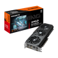Gigabyte Radeon RX 9060 XT Gaming OC 16G Graphics Card, 16384 MB GDDR6