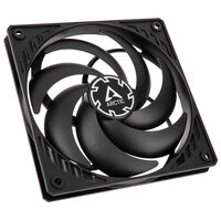 Arctic P12 Slim PWM PST Fan - 120mm