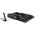 ASUS ROG Strix Z790-F Gaming WiFi Mainboard, Sockel 1700, Intel Z790, ATX, DDR5 image number null