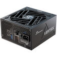 Seasonic Vertex GX 80 PLUS Gold power supply, modular, ATX 3.1, PCIe 5.0 - 1200 Watt image number null
