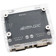 Simagic Peripherie Adapter image number null