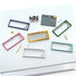 Glorious GMMK PRO Top Frame - aquamarin image number null