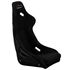 Nitro Concepts E-Racer IMMERSION Metahaptics Bundle image number null