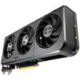 ASUS Prime GeForce RTX 5060 OC Edition, 8192 MB GDDR7 image number null