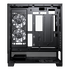 Phanteks XT View Tempered Glass Windows, D-RGB - schwarz image number null