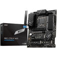 MSI Pro Z790-P WiFi, Sockel LGA 1700, Intel Z790, ATX - DDR5 image number null