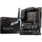 MSI Pro Z790-P WiFi, Sockel LGA 1700, Intel Z790, ATX - DDR5