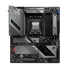 ASRock X870E Taichi Lite motherboard, Socket AM5, AMD X870E, EATX, DDR5 image number null