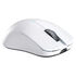 Lamzu Atlantis MINI Gaming Maus, 8K - Champion Edition, weiß image number null
