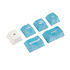 Traitors YUKI ONNA Add-on Set (DE) image number null