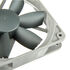 Noctua NF-S12B redux-700 - 120mm image number null