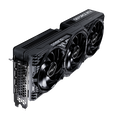 Palit GeForce RTX 5080 GamingPro OC, 16384 MB GDDR7 image number null