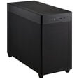 ASUS Prime AP201 Micro-ATX Geh&auml;use - schwarz image number null
