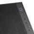SilverStone Fara R1 V2 Mid Tower, Tempered Glass - Black image number null