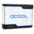 Alphacool Eisbaer Pro ES Solo, 2600U/min - schwarz image number null