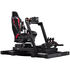 Next Level Racing Elite Motion Adaptor Upgrade Kit image number null