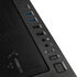 Kolink Unity Peak ARGB Midi-Tower Showcase, Tempered Glass - schwarz image number null