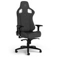 noblechairs EPIC TX Gaming Chair - anthracite image number null