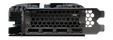 Palit GeForce RTX 5070 Ti GamingPro-S, 16384 MB GDDR7 image number null