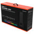 Creative Sound BlasterX Katana V2X Soundbar - black image number null