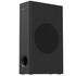 Creative Sound BlasterX Katana V2X Soundbar - black image number null