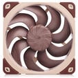 Noctua NF-A12x25 G2 PWM L&uuml;fter - 120mm image number null