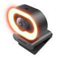 Streamplify CAM PLUS image number null
