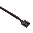 Noctua NF-A12x25 PWM L&uuml;fter - 120mm image number null