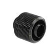 Barrow Compression Fitting, 16/10 - schwarz image number null