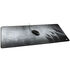 Corsair MM350 PRO Gaming Mouse Pad - Extended XL image number null