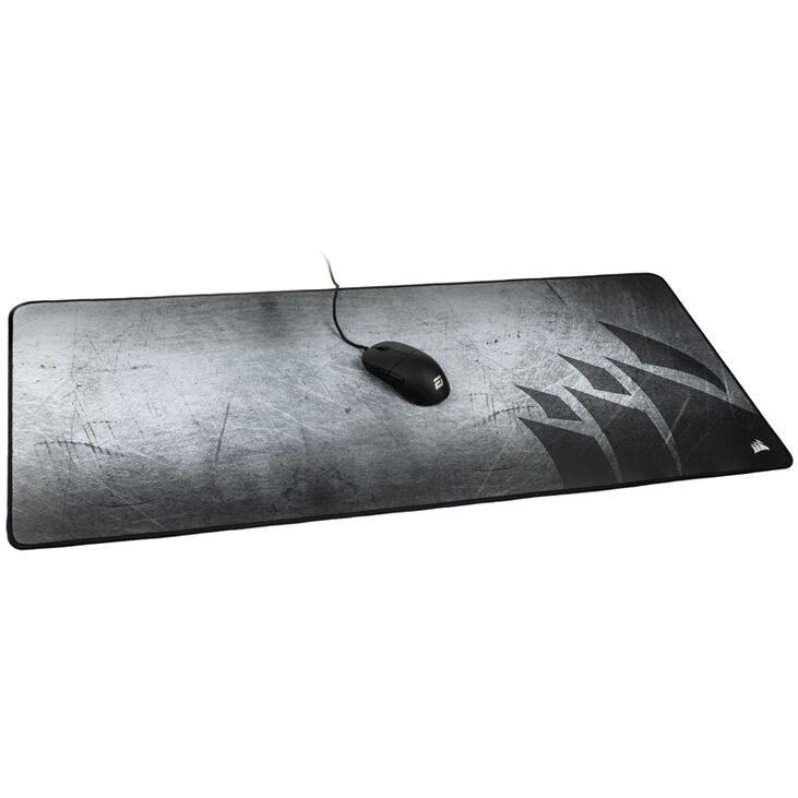 Corsair MM350 PRO Gaming Mouse Pad - Extended XL image number 2