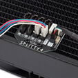 aqua computer RGBpx Splitty4 image number null