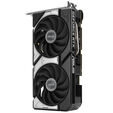 ASUS Dual GeForce RTX 5060 Ti OC Edition, 16384 MB GDDR7 image number null