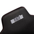 Next Level Racing GTLite Junior  - faltbares Cockpit image number null