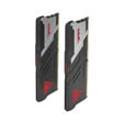 Patriot Viper Venom DDR5-5600 RAM, CL40, XMP 3.0 und EXPO - 64 GB Dual-Kit, 2 x 32 GB, Black image number null