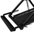 Nitro Concets und MOZA Sim Racing Bundle image number null
